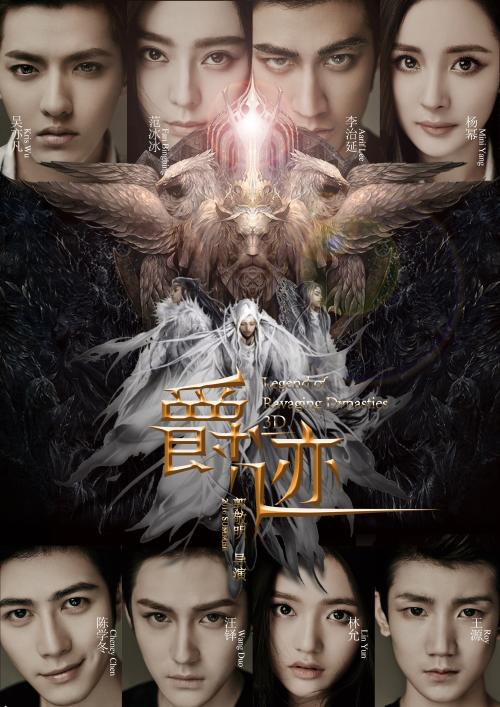 只有毕业证没有学位证有什么影响