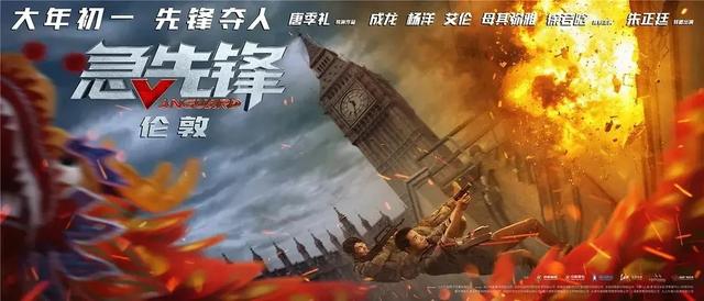 中国高等教育学历证书查询查不到